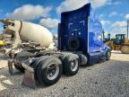 2020 Peterbilt 579 Semi Truck