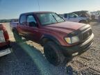 2003 Toyota Tacoma V6
