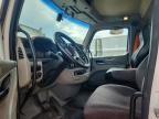 2019 Peterbilt 579 Semi Truck