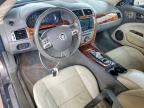 2011 Jaguar XK