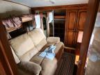 2013 Forest River Sabre Camper