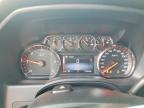 2016 GMC Sierra K1500 SLT