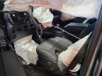 2024 Ford F150 STX