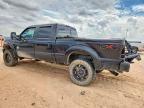 2011 Ford F250 Super Duty