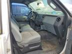 2016 Ford F250 Super Duty