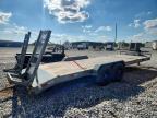 2025 Southern Utilit Trailers-EQUIP. Trailer