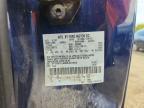 2008 Ford F350 SRW Super Duty