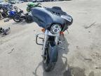 2020 Harley-Davidson Flhx