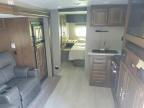 2019 Foresriver 2019 Forest River Microlite Camper