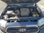 2017 Toyota Tacoma SR5 V6