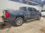 2017 Chevrolet Silverado K1500 LTZ