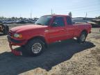 2004 Mazda B3000 cab Plus