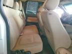 2012 Ford F150 Super Cab