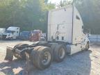 2021 Kenworth Construction T680
