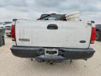 2006 Ford F250 Super Duty