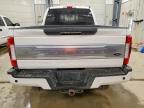 2017 Ford F350 Super Duty