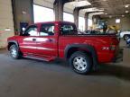 2006 GMC New Sierra K1500