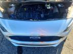 2022 Ford Transit Connect XLT