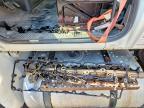 2009 International 4400 BOX Truck