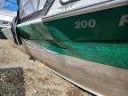 2014 Hewes Craft 200 PRO V