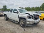 2019 GMC Sierra Limited K1500 SLE