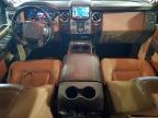 2013 Ford F350 Super Duty