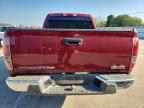 2007 GMC Canyon