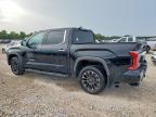 2026 Toyota Tundra Crewmax Limited