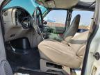 2005 Chevrolet 2005 Chev Astro