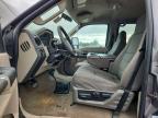 2009 Ford F250 Super Duty