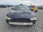 2013 Audi A5 Premium Plus