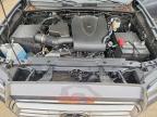 2023 Toyota Tacoma Limited