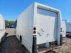 2013 Isuzu NPR HD Delivery Truck