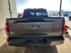 2024 Ford F150 STX