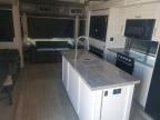 2025 Key Stone Recreational Vehicle (RV)