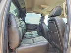 2007 Chevrolet Avalanche K1500