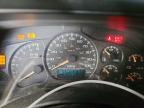 2002 Chevrolet Avalanche K1500