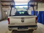 2019 Dodge RAM 1500 BIG HORN/LONE Star