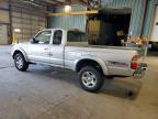 2003 Toyota Tacoma V6