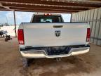 2019 Dodge RAM 1500 Classic Tradesman