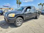 2005 Nissan Titan XE