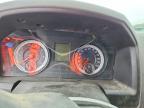 2013 Dodge RAM 1500 SLT