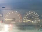 1994 Toyota Pickup DX V6