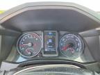 2023 Toyota Tacoma Access Cab