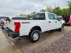 2022 Ford F250 Super Duty