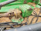 2020 John Deere Rotary Mower