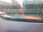 2007 Dodge RAM 1500 ST