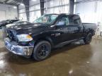 2020 Dodge RAM 1500 Classic SLT