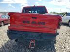 2019 Dodge RAM 1500 Rebel