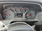 2024 Chevrolet Silverado K2500 Heavy Duty